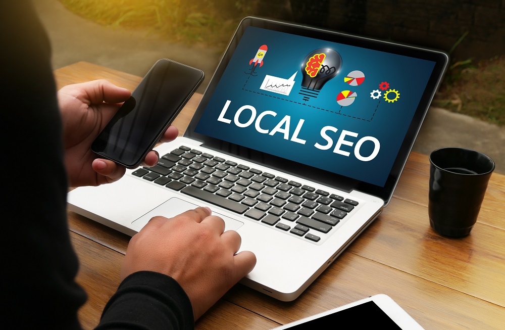 Marketing-And-Local-SEO