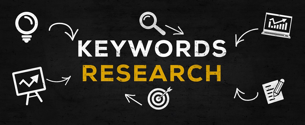 How-To-Do-Keyword-Research-Properly