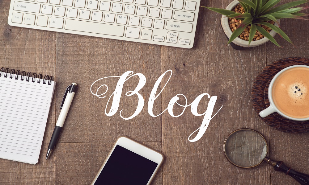 Your-Business-Needs-A-Blog